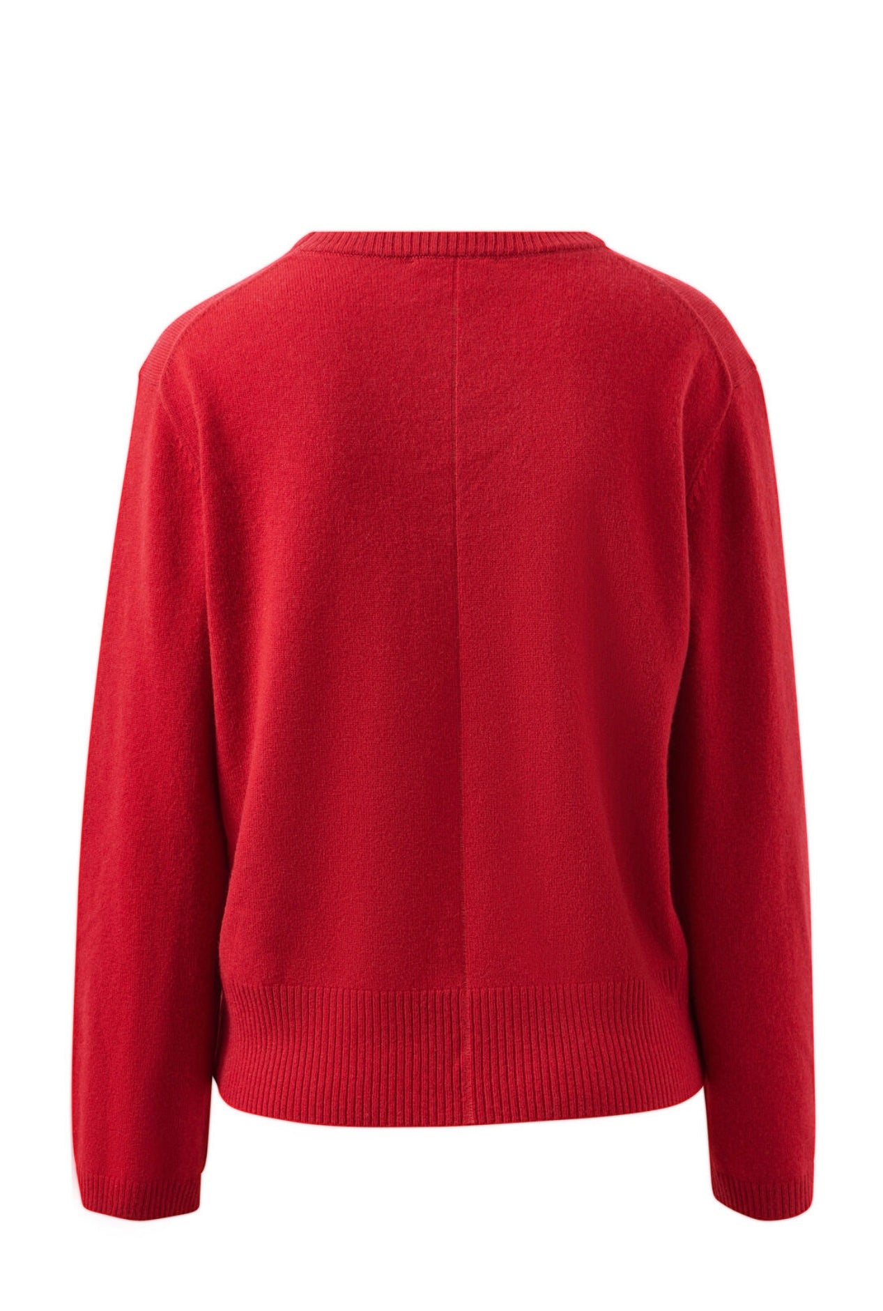 Ceres Life Ness Knit Pullover