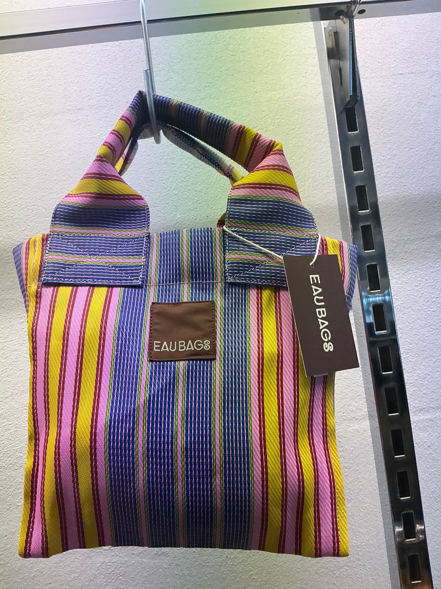 Eau Bag Petite Bag