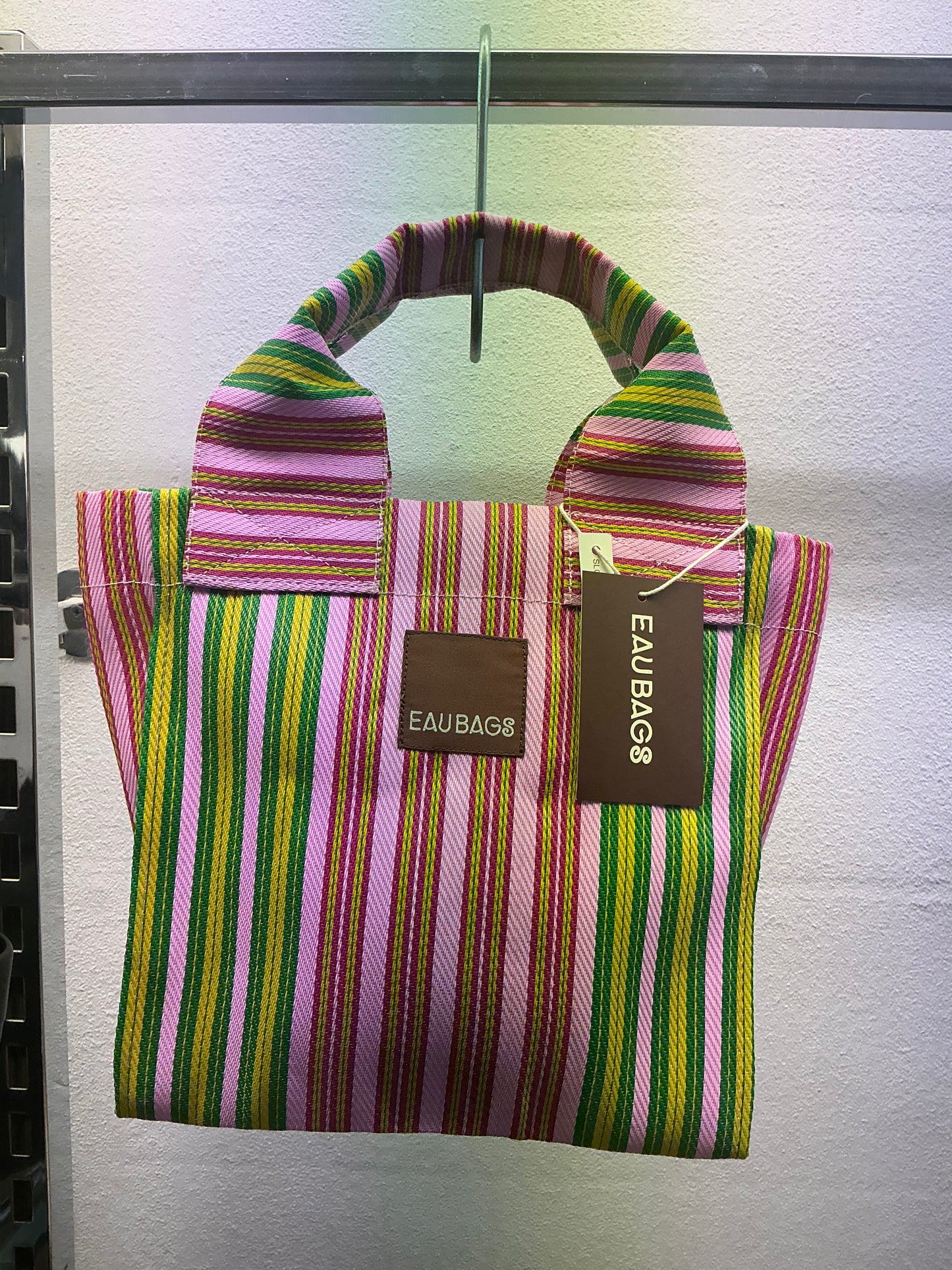 Eau Bag Petite