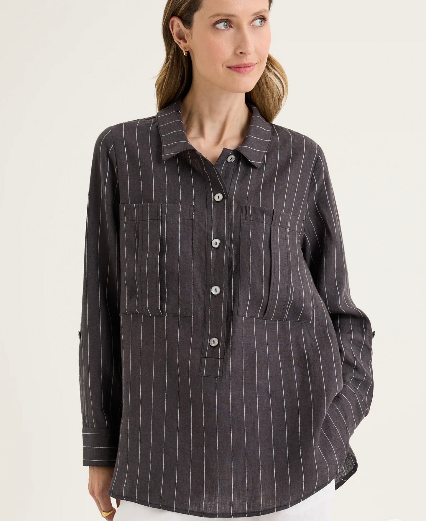 Yarra Trail Phoenix Shirt