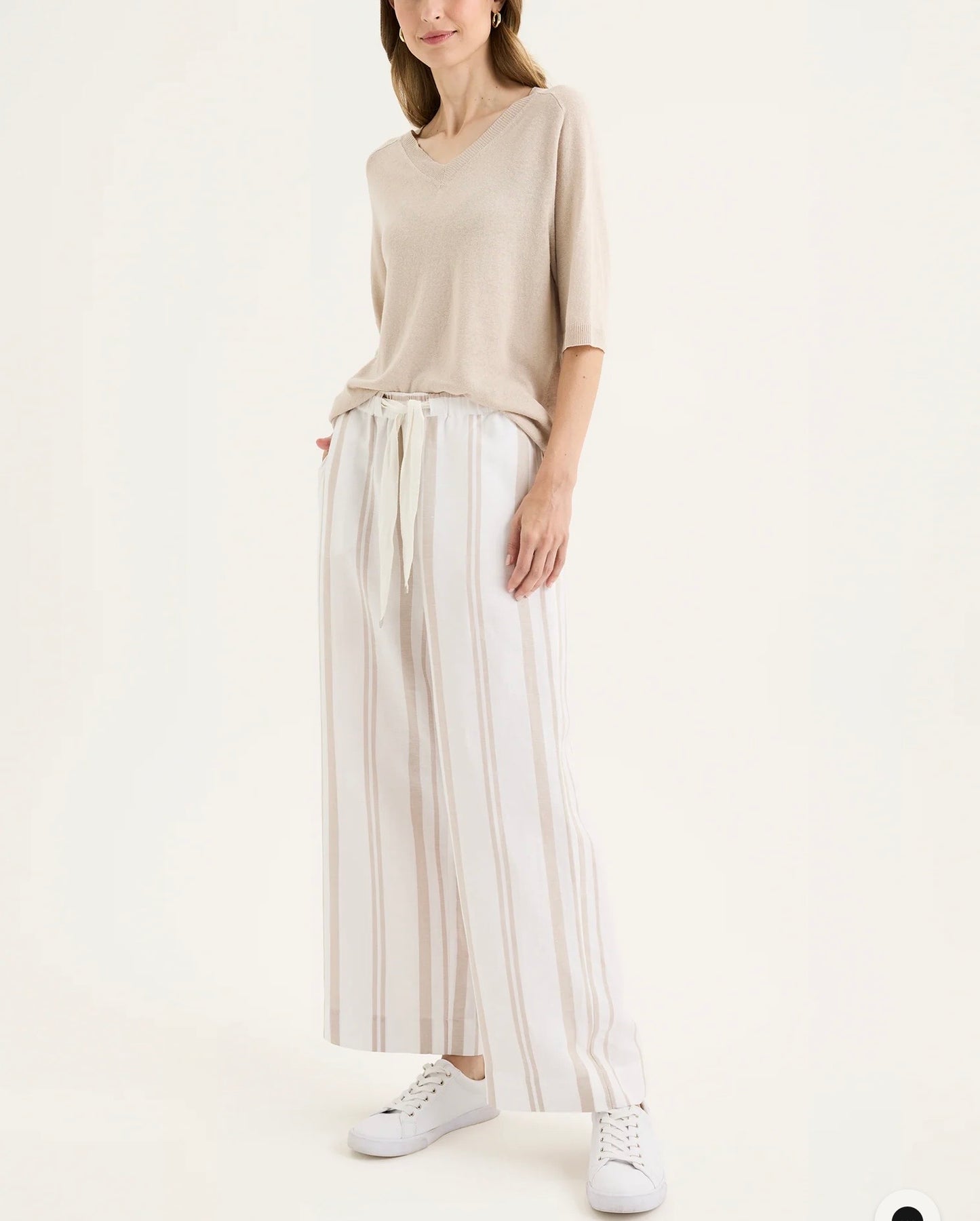 Yarra Trail Byron Pant