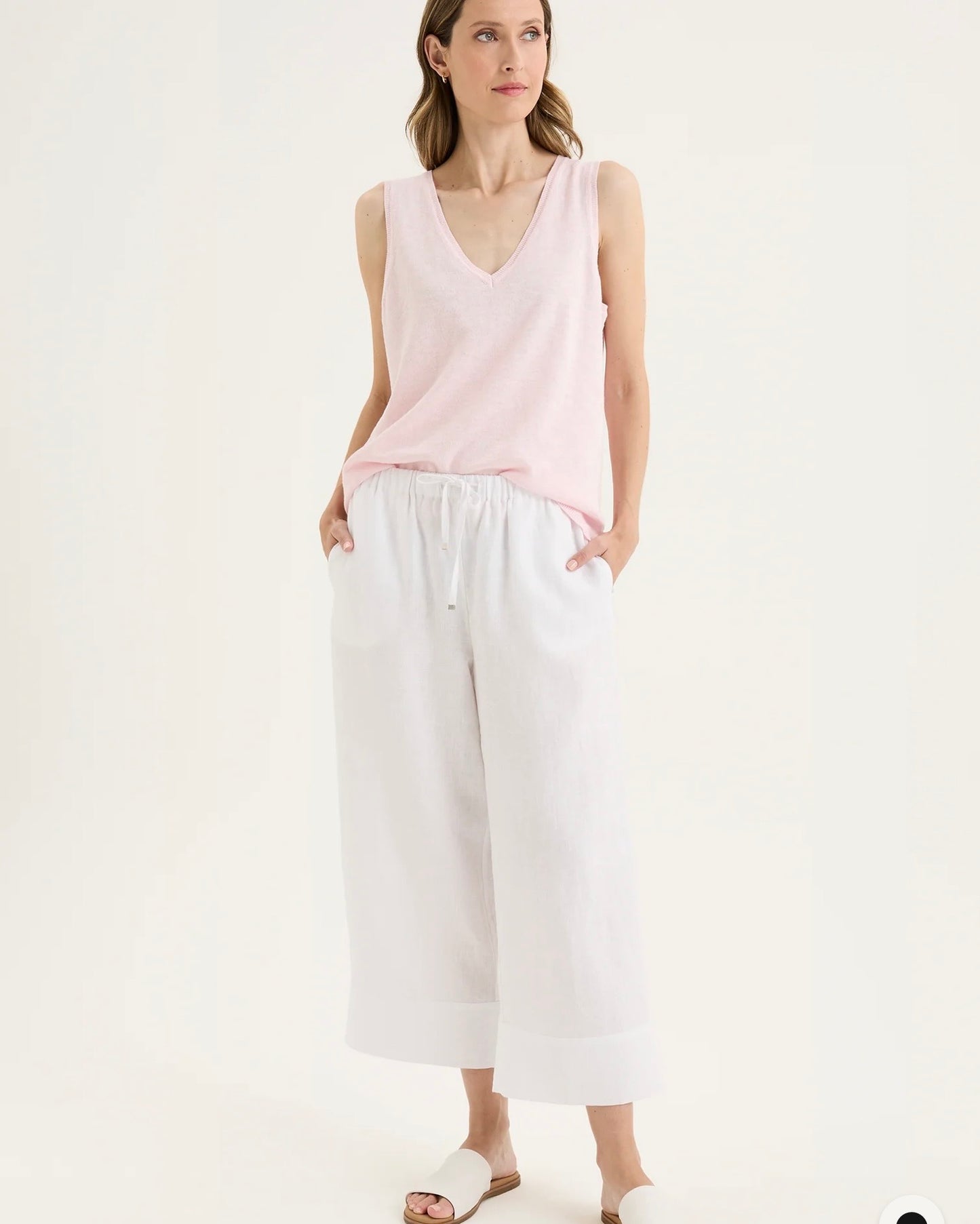 Yarra trail Blaze Knit