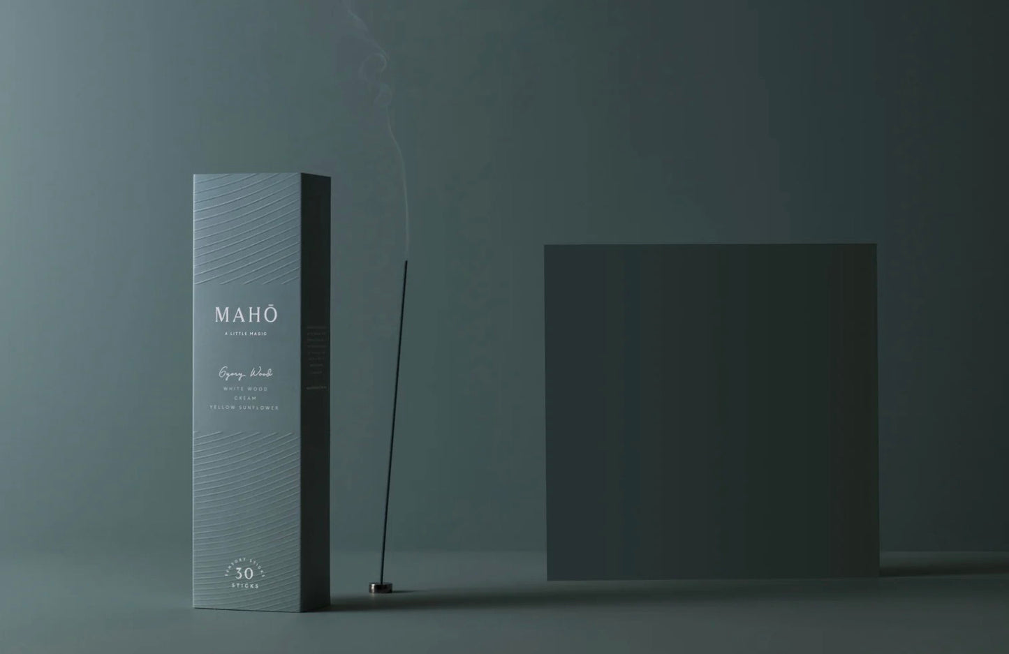 Maho Aroma Sensory Stick