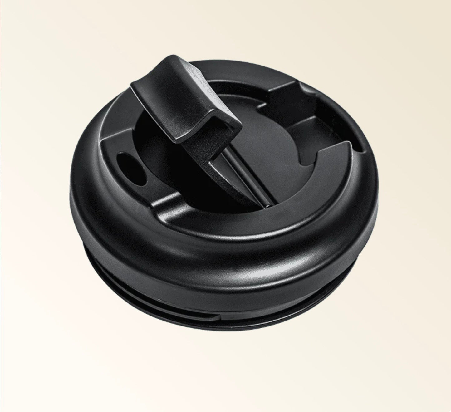 Fressko coffee cup Grande Oat