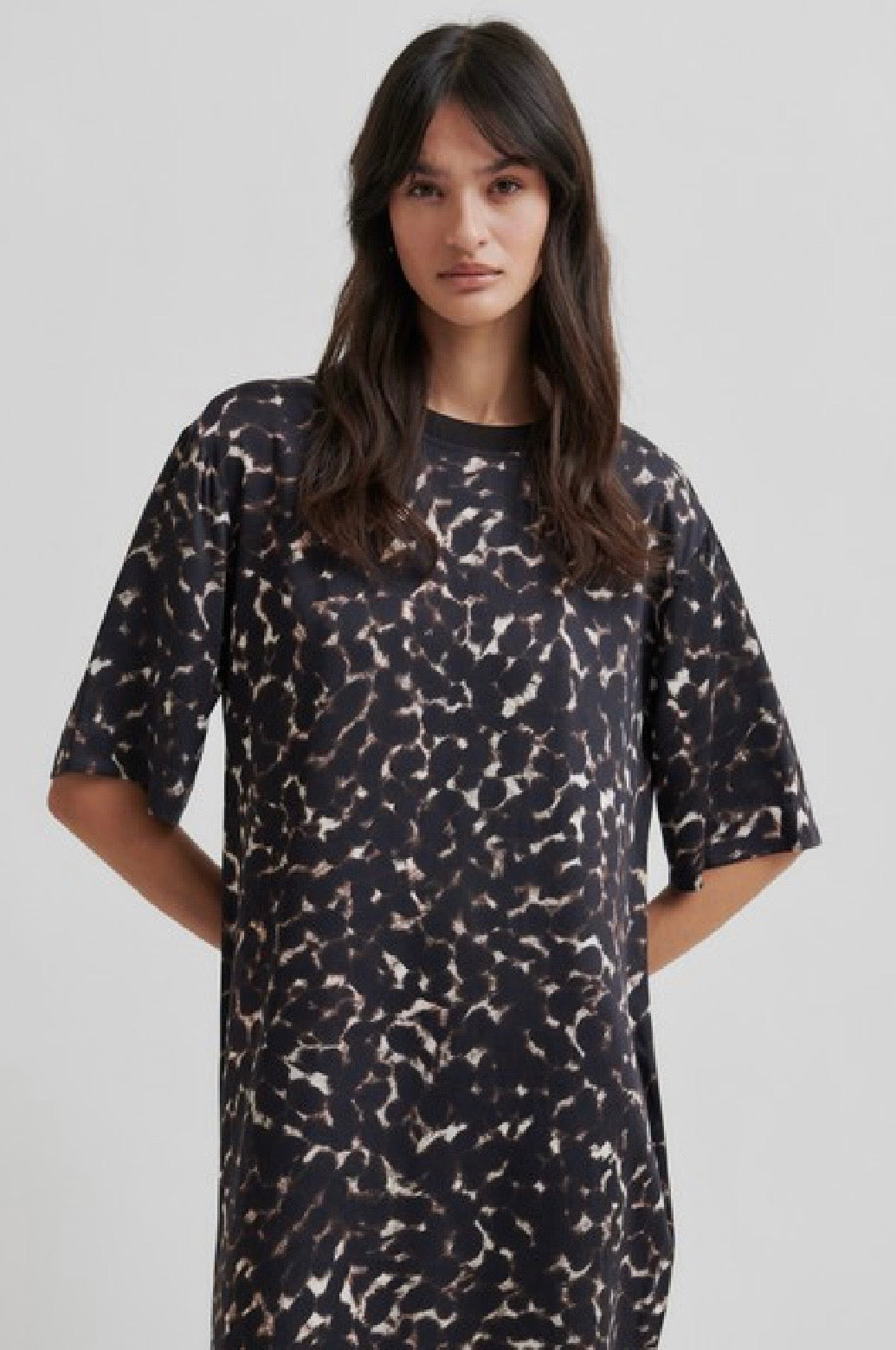 Savani dress