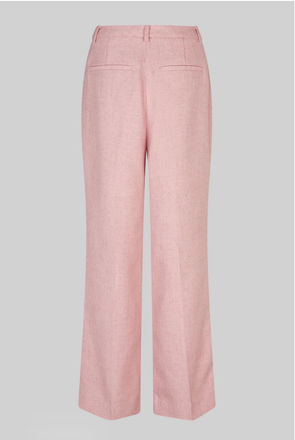 Rosaria Trousers