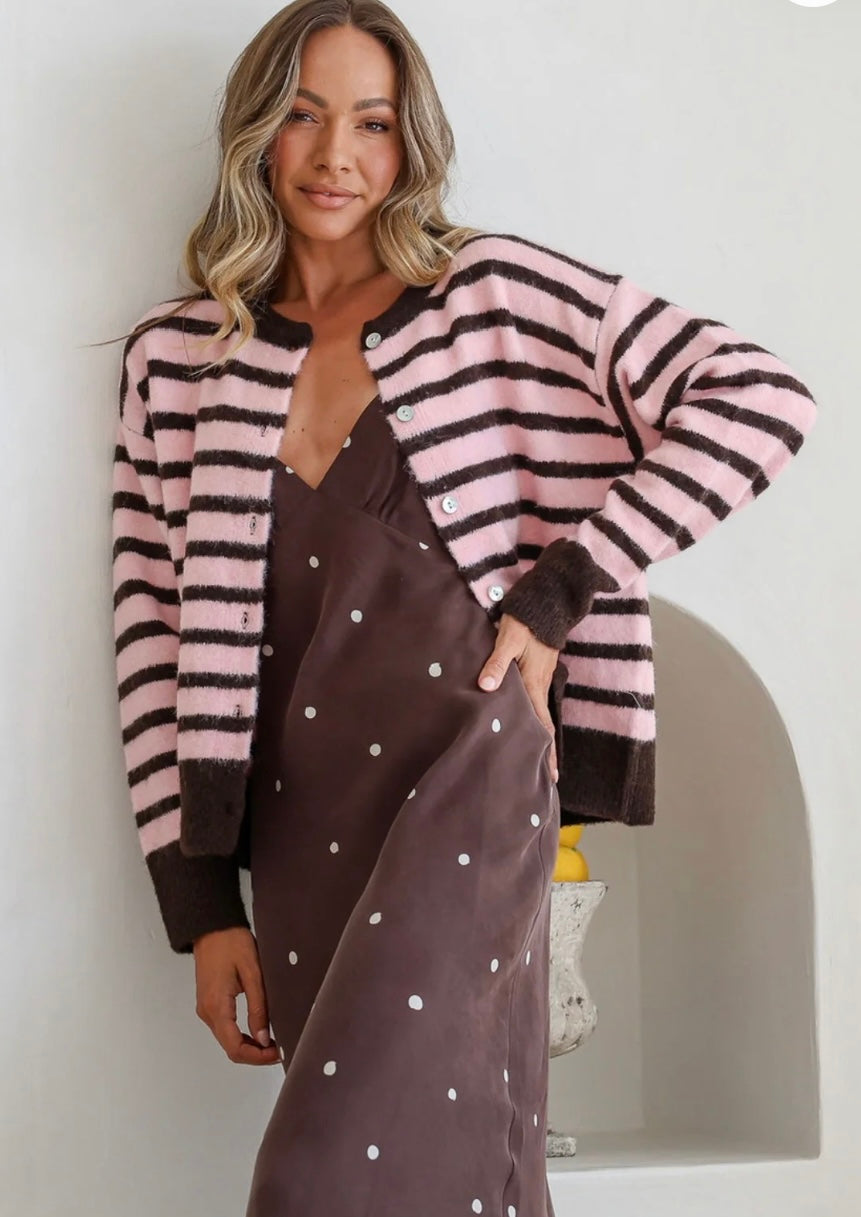 Zara cardi