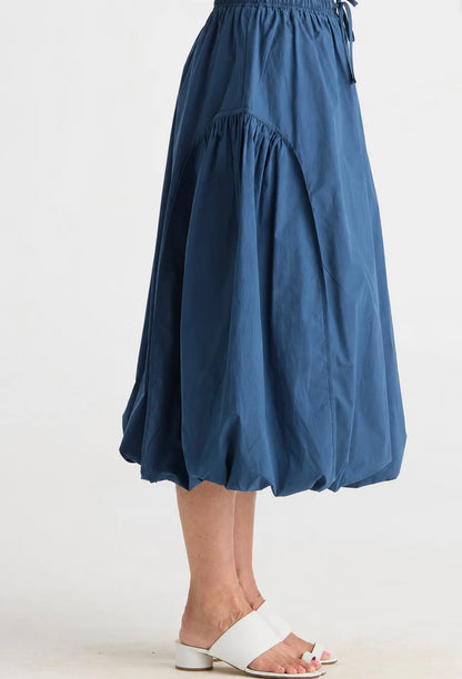 Zaket & Plover Balloon Skirt