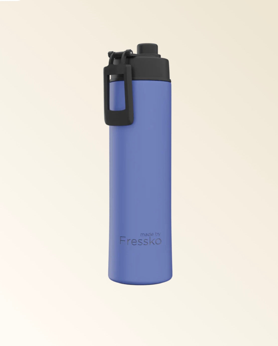 Fressko Move insulated drink bottle