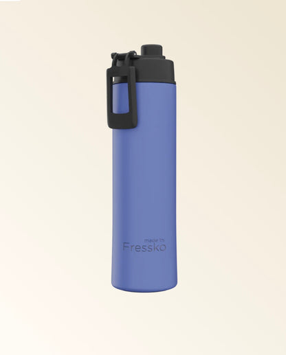 Fressko Move insulated drink bottle