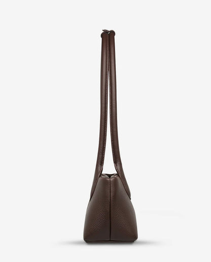The Lost Status Anxiety handbag