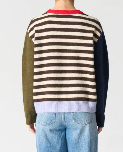California jumper
