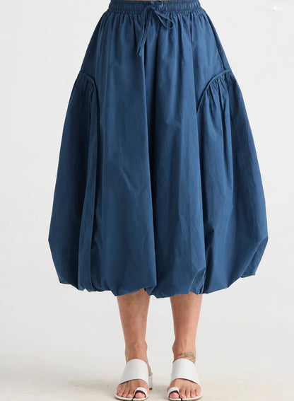 Zaket & Plover Balloon Skirt