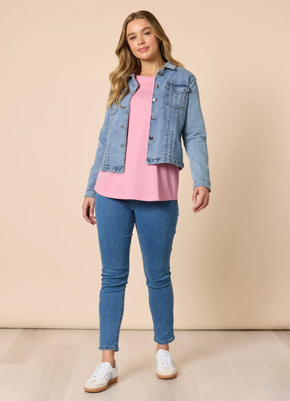 Chicago jeans Denim