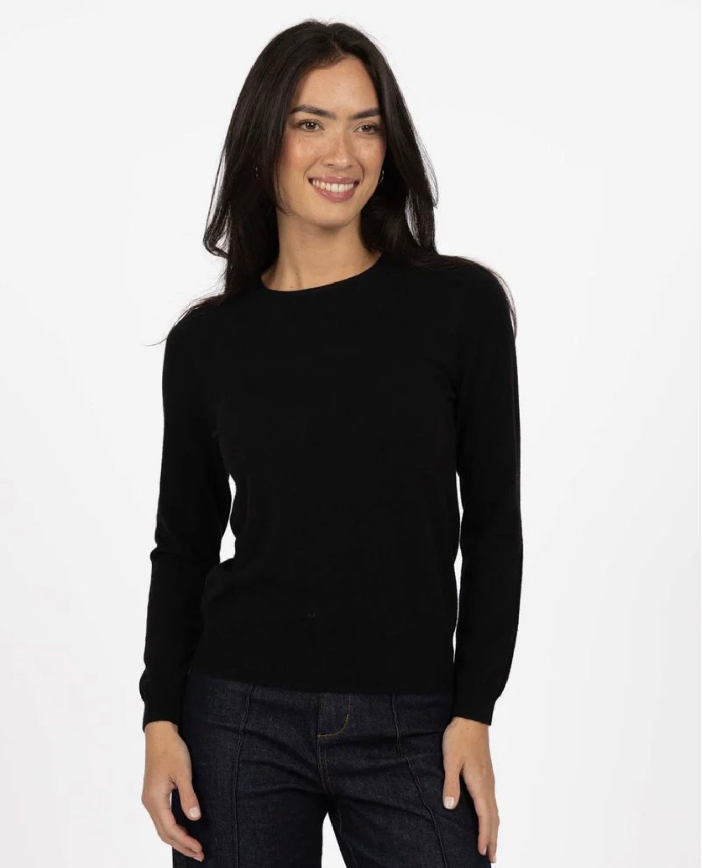 Mae Jumper