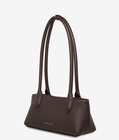 The Lost Status Anxiety handbag
