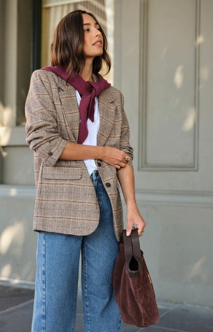 Ceres Life Joni Blazer