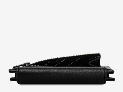 Visions StatusAnxiety Wallet
