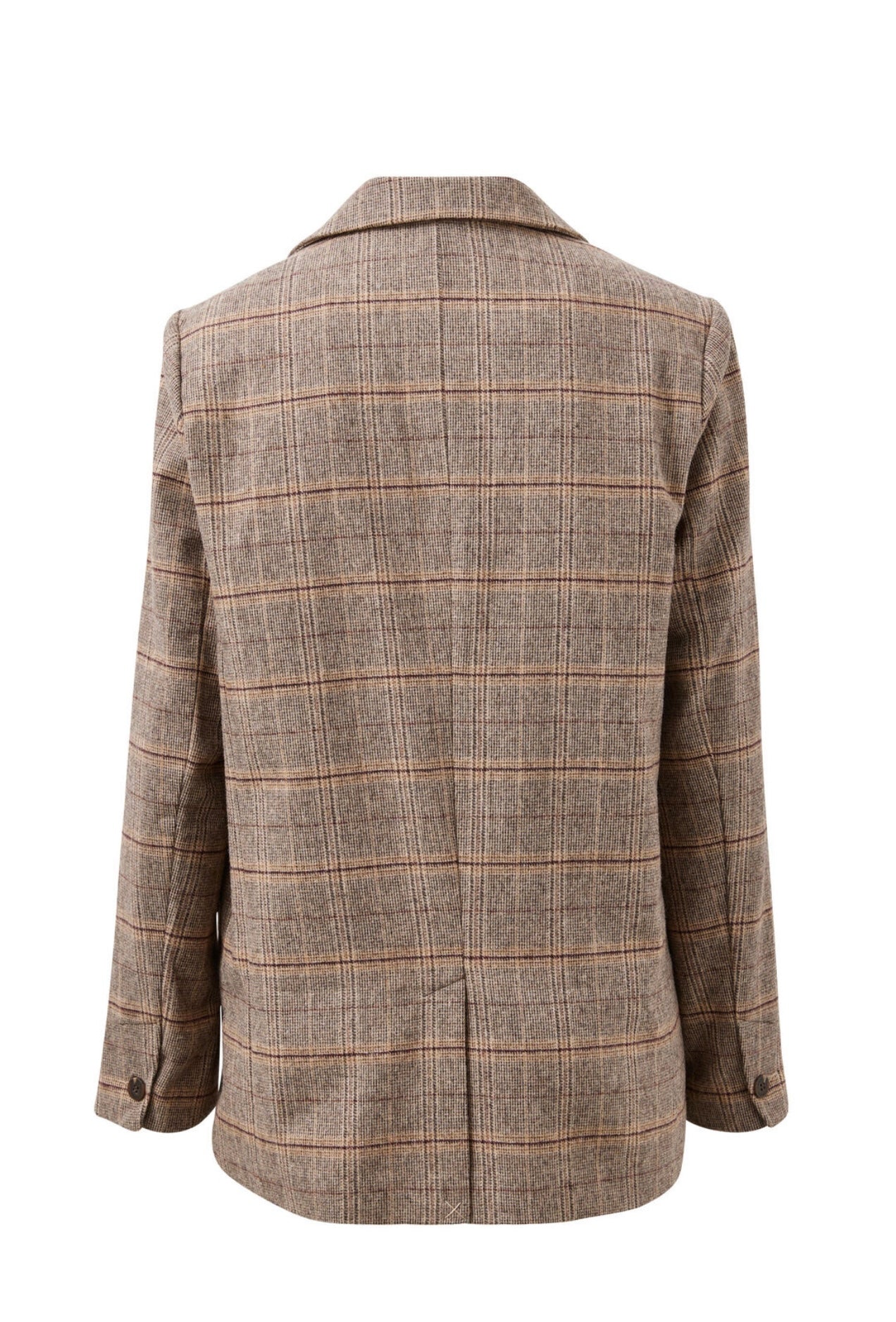Ceres Life Joni Blazer