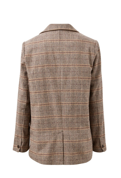 Ceres Life Joni Blazer