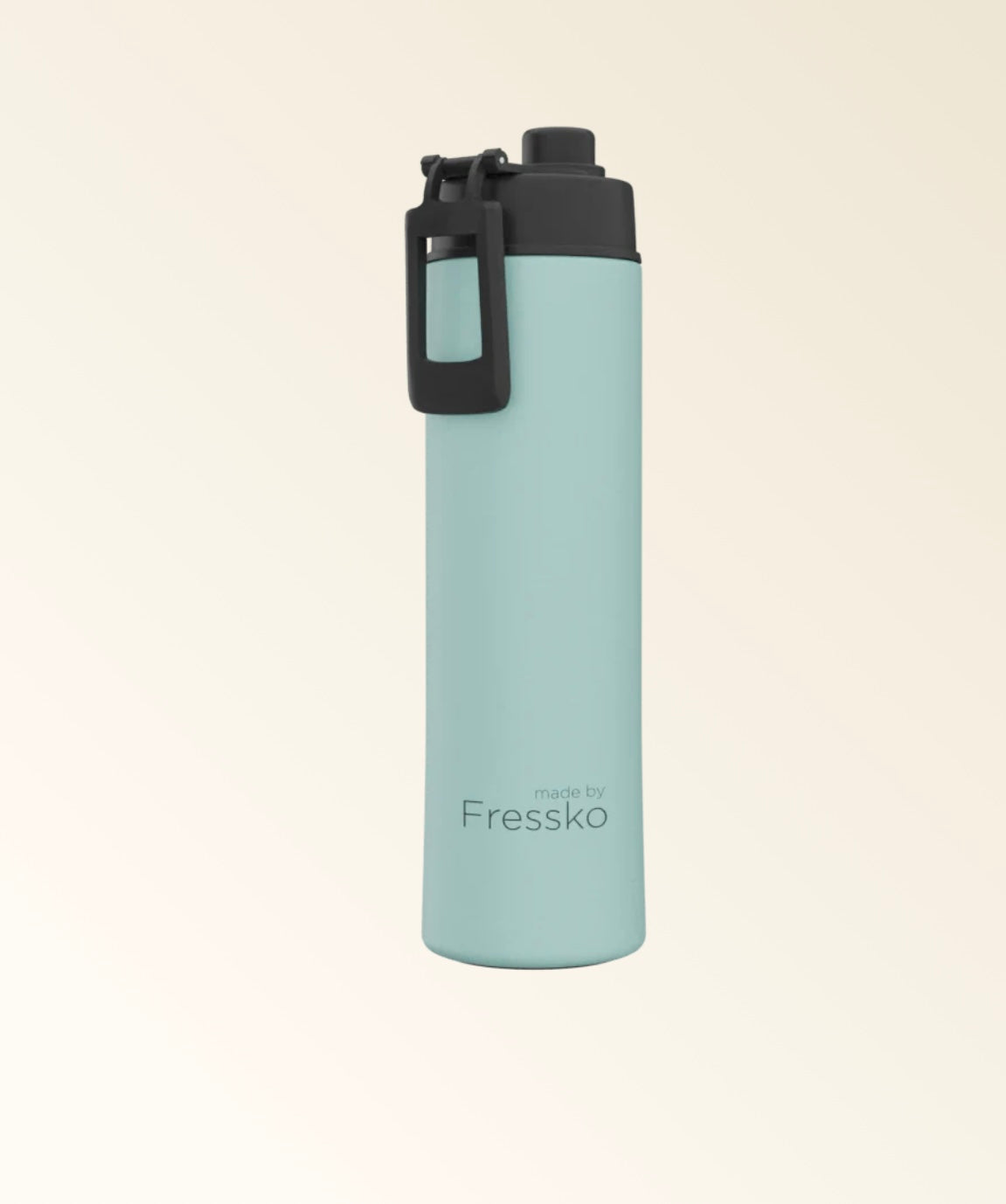 Fressko Move insulated drink bottle