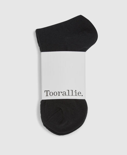 Toorallie Fine Merino Socks