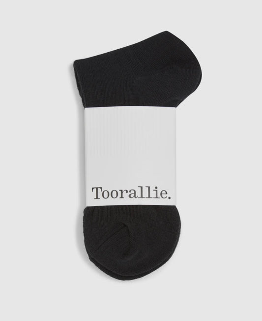 Toorallie Fine Merino Socks