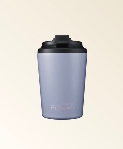 Fressko reusable coffee cup Bino
