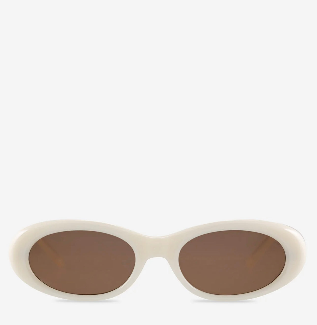 Status Anxiety Sunglasses Dopamine Bone