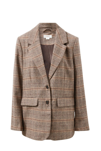 Ceres Life Joni Blazer
