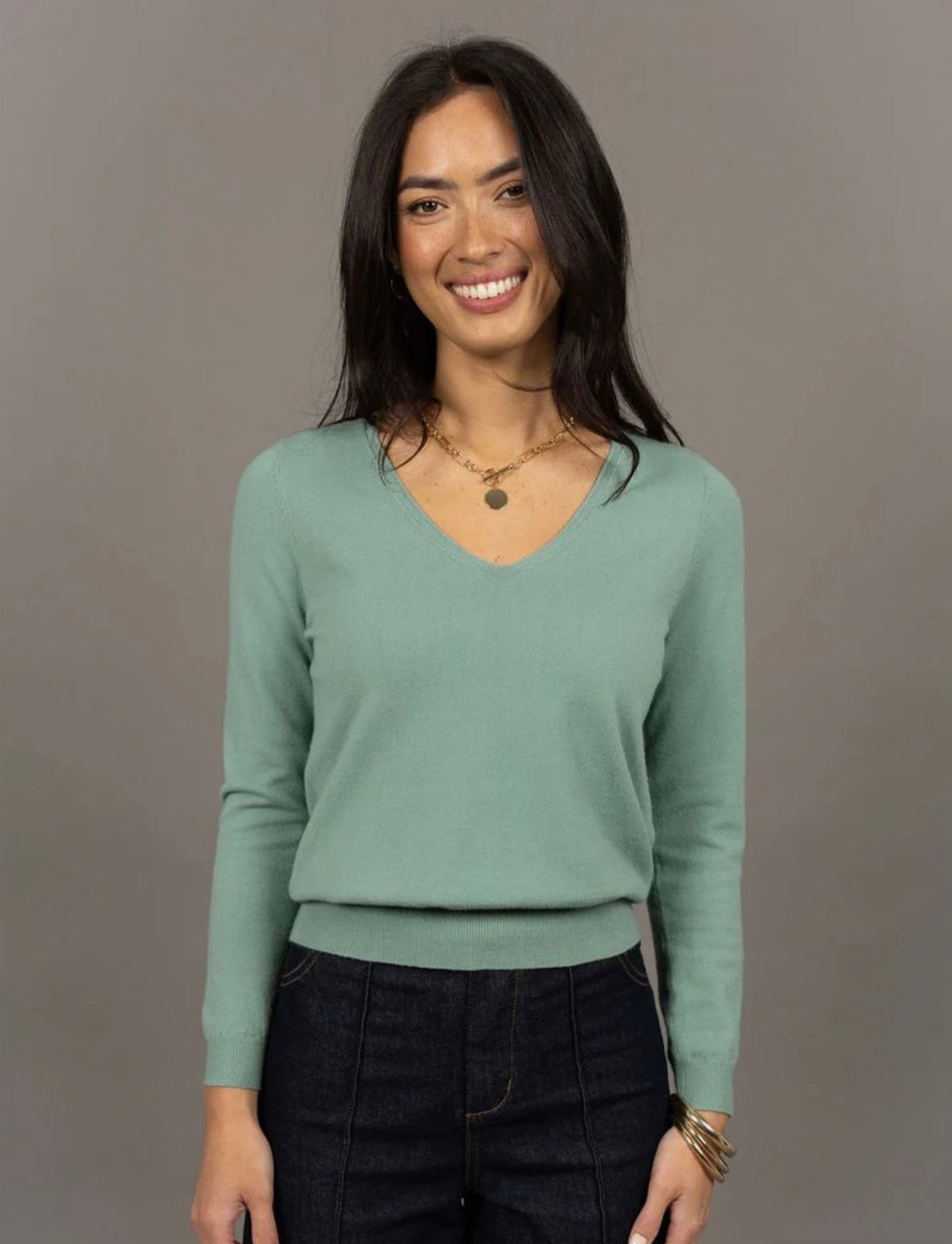 Hanna Jumper