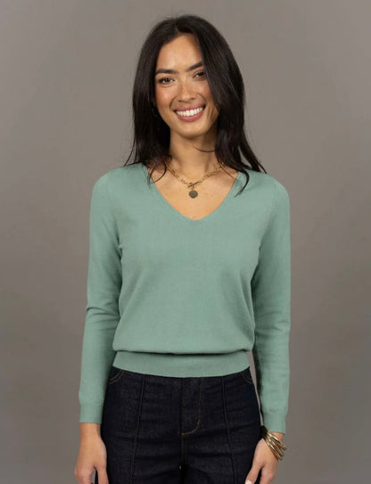 Hanna Jumper