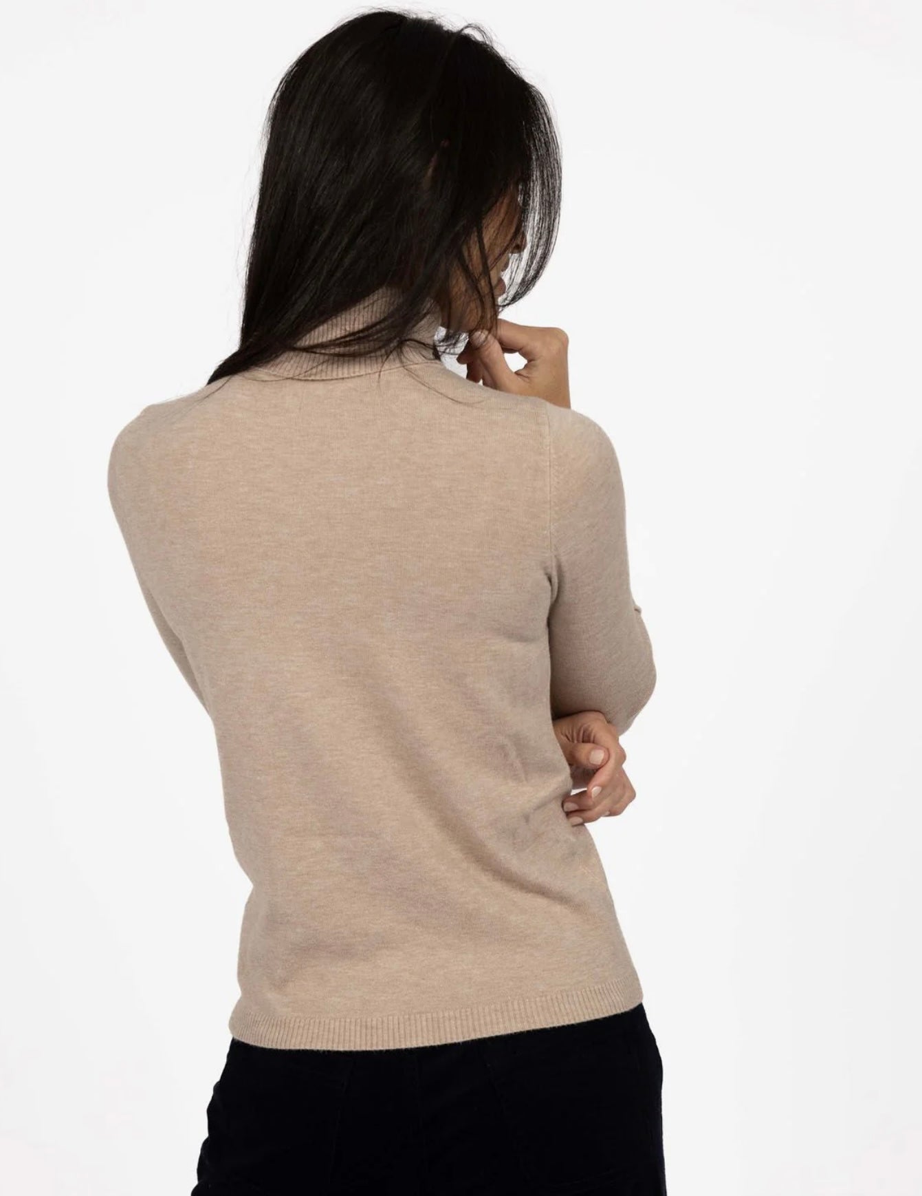 Humidity Lifestyle Alana Skivvy birch