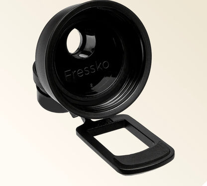 Fressko Move insulated drink bottle