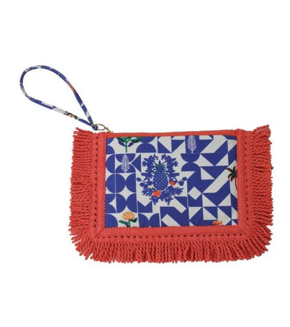 Emily Lovelock Clutch