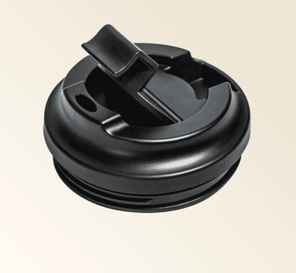 Fressko reusable coffee cup Grande Breezy