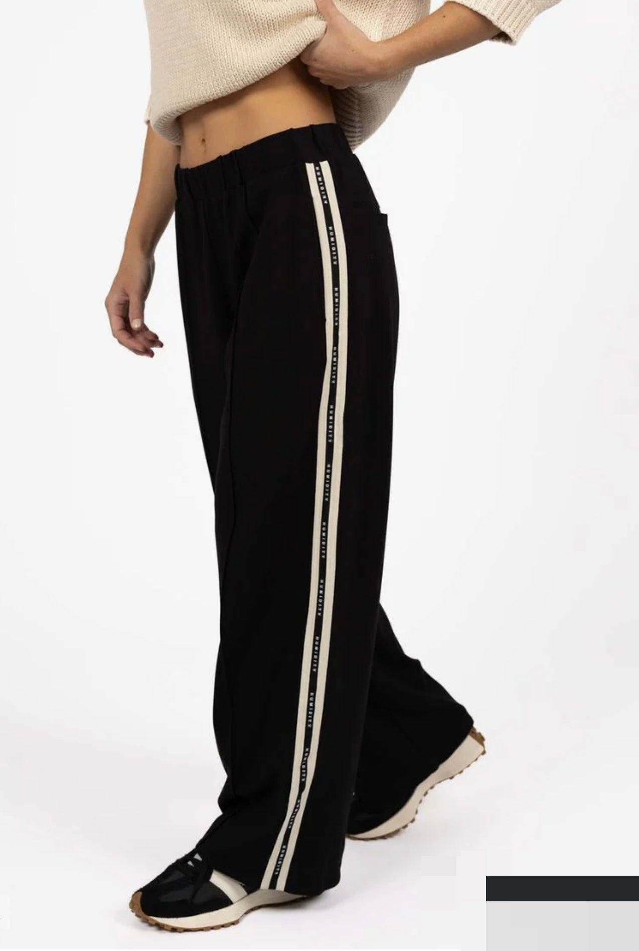 Humidity Lifestyle Roca Pant