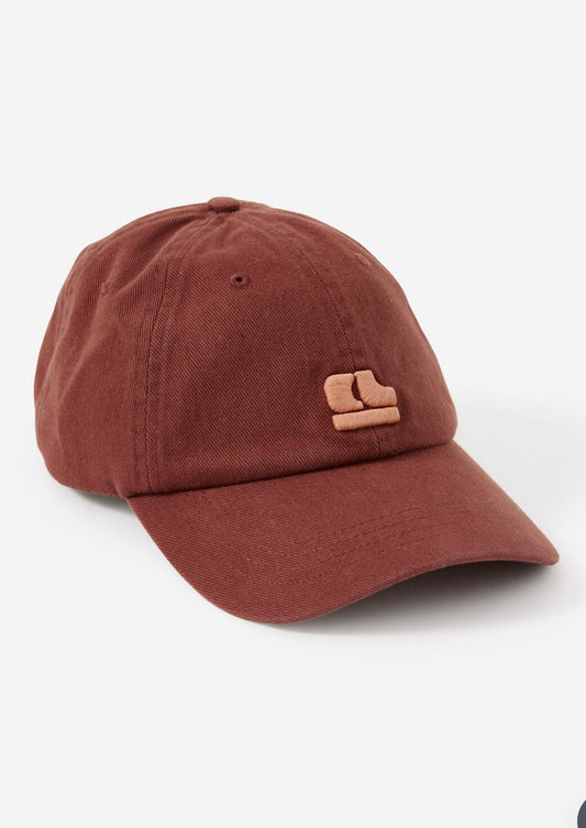 Ceres Life Pip Everyday Cap