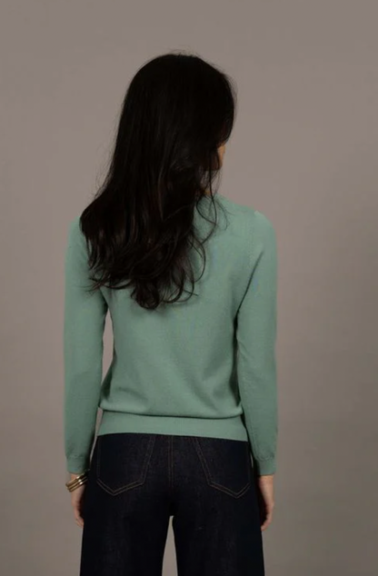Hanna Jumper