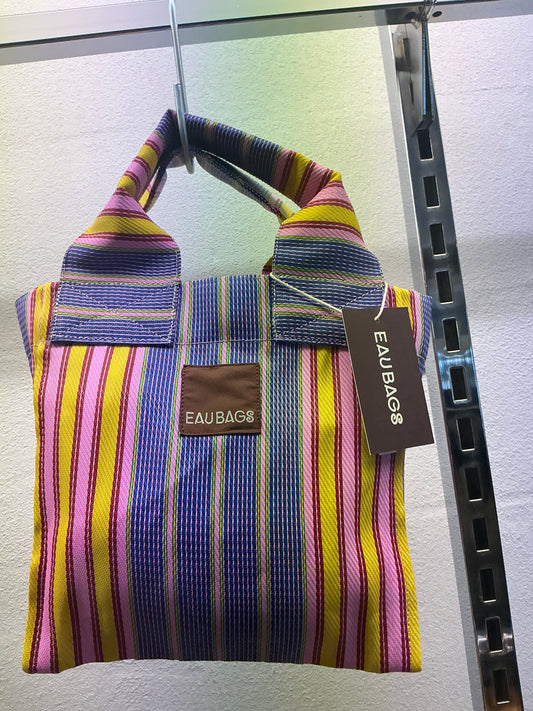 Eau Bag Petite Bag