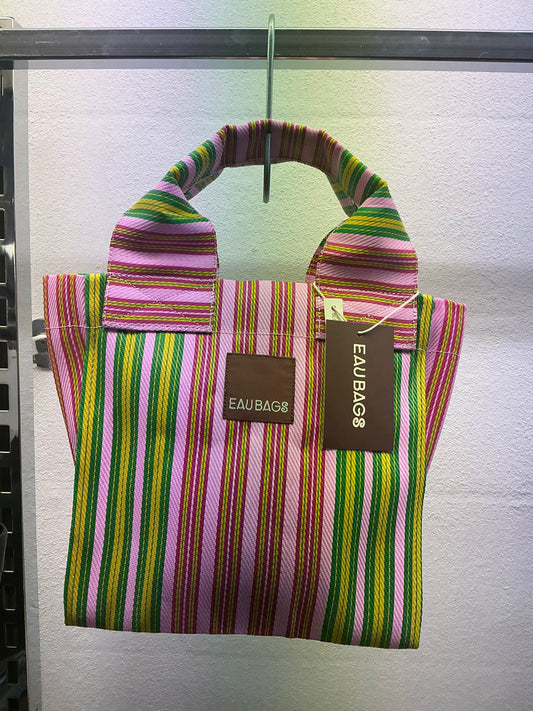 Eau Bag Petite