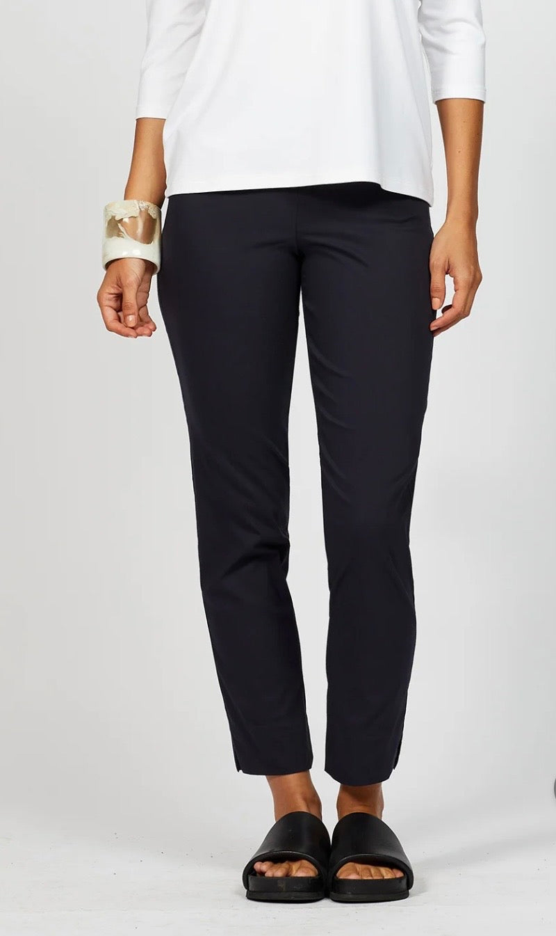 Wisp Capri Pant