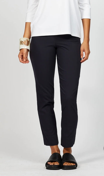 Wisp Capri Pant