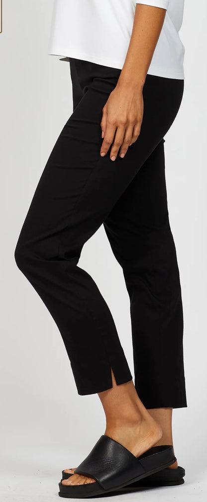 Wisp Capri Pant