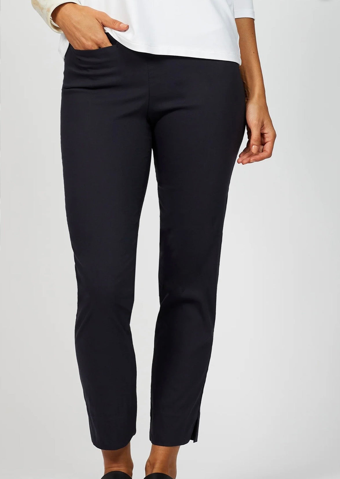 Wisp Capri Pant