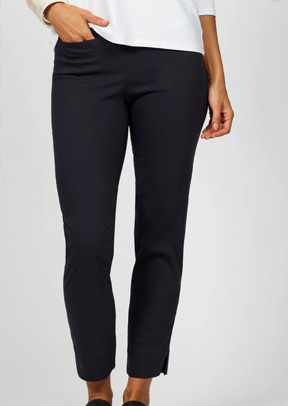 Wisp Capri Pant