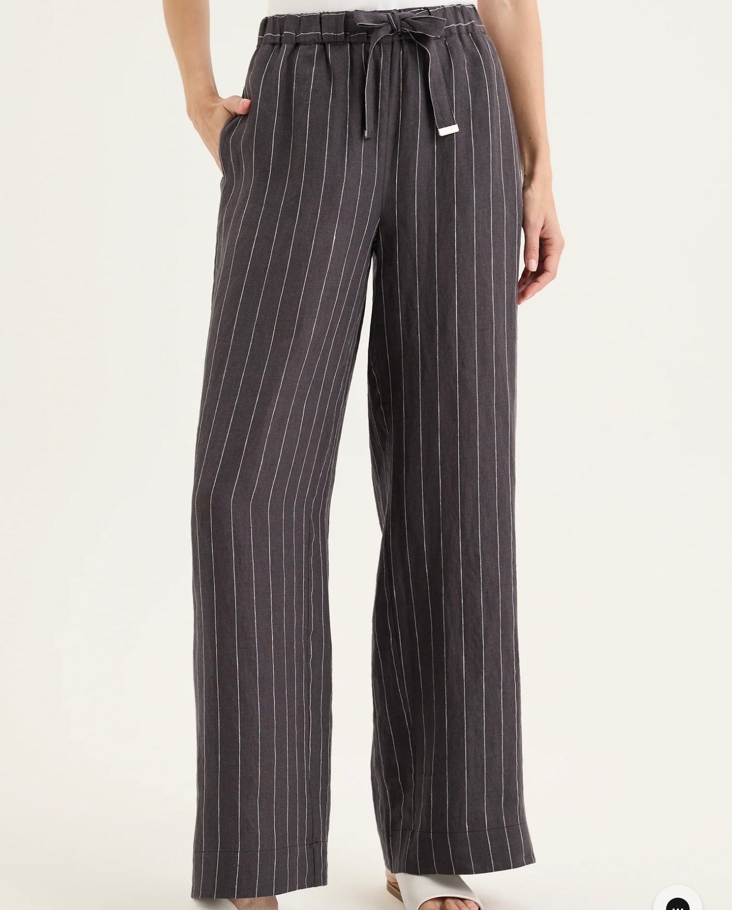 Yarra Trail Phoenix Pant