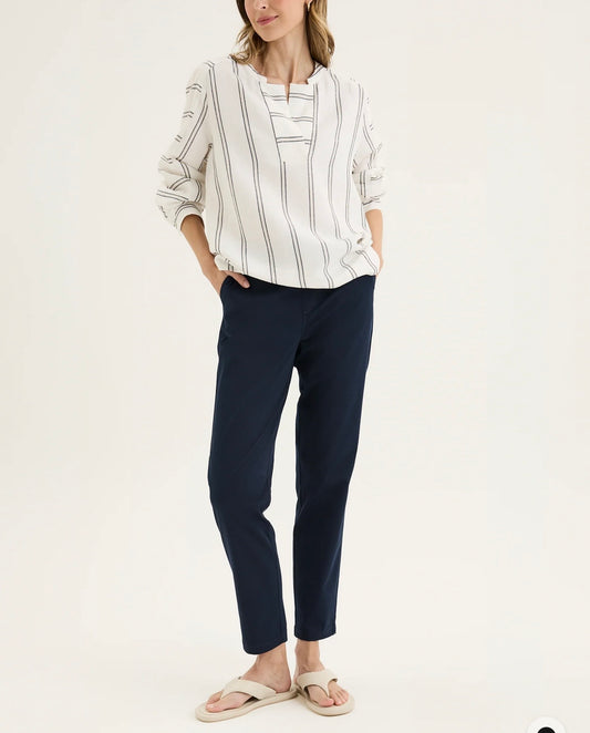 Yarra Trail Mont Pant