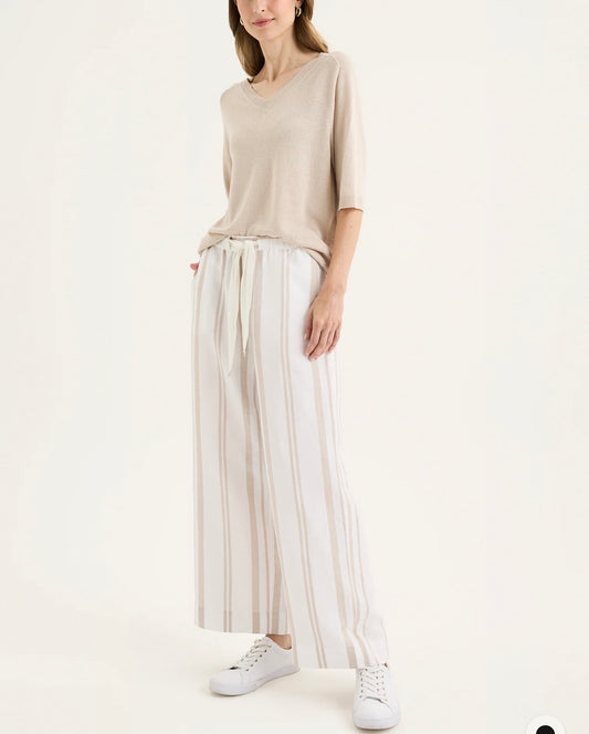 Yarra Trail Byron Pant