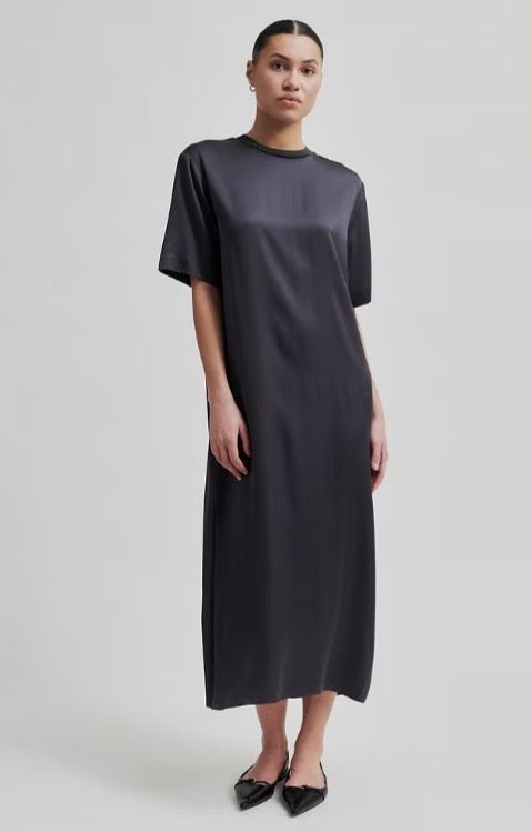 Second Female Bardi Maxi Dress